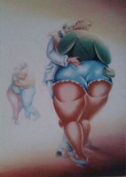 /album/adoraveis-gordinhas-acervo-partcular-/na-gafieira-jpg1/
